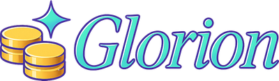 Glorion